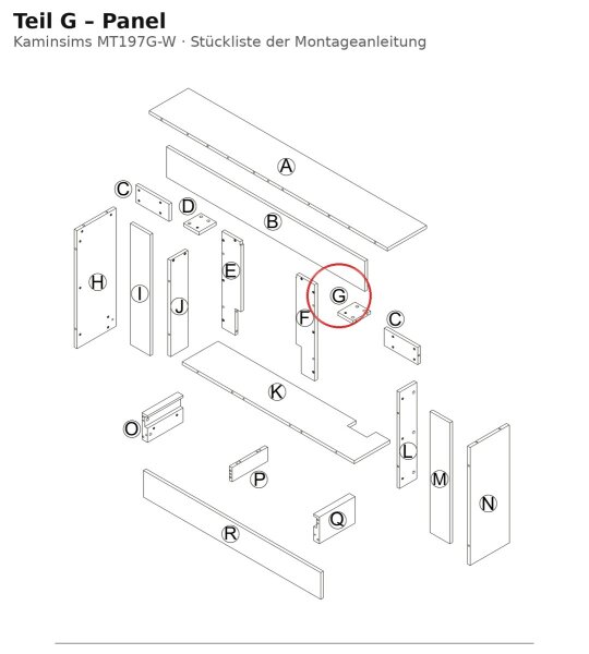 C:\Users\nWenzel\Pictures\Ersatzteilbilder_Shop_2026-10-19\MT197G-W-G_Teil-G.jpg