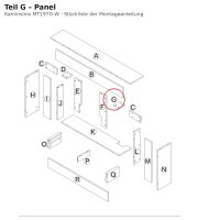 C:\Users\nWenzel\Pictures\Ersatzteilbilder_Shop_2026-10-1...