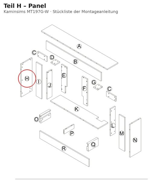 C:\Users\nWenzel\Pictures\Ersatzteilbilder_Shop_2026-10-19\MT197G-W-H_Teil-H.jpg