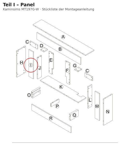 C:\Users\nWenzel\Pictures\Ersatzteilbilder_Shop_2026-10-19\MT197G-W-I_Teil-I.jpg