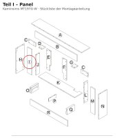 C:\Users\nWenzel\Pictures\Ersatzteilbilder_Shop_2026-10-1...