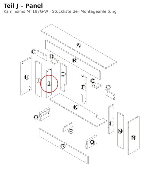 C:\Users\nWenzel\Pictures\Ersatzteilbilder_Shop_2026-10-19\MT197G-W-J_Teil-J.jpg
