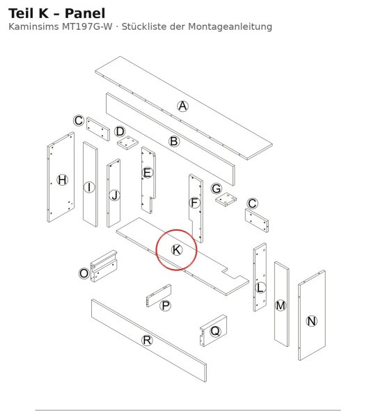 C:\Users\nWenzel\Pictures\Ersatzteilbilder_Shop_2026-10-19\MT197G-W-K_Teil-K.jpg