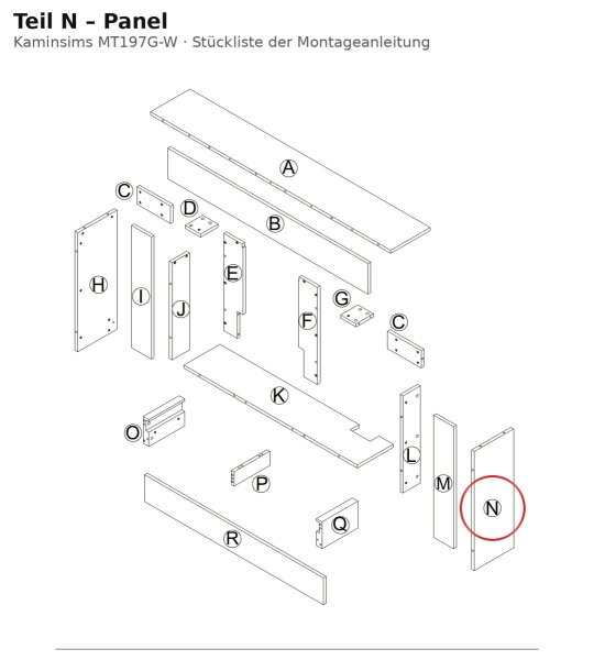 C:\Users\nWenzel\Pictures\Ersatzteilbilder_Shop_2026-10-19\MT197G-W-N_Teil-N.jpg