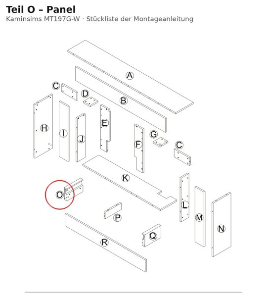 C:\Users\nWenzel\Pictures\Ersatzteilbilder_Shop_2026-10-19\MT197G-W-O_Teil-O.jpg