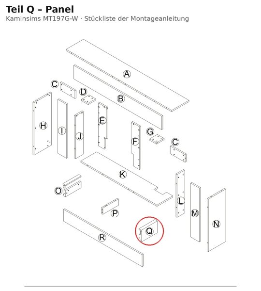 C:\Users\nWenzel\Pictures\Ersatzteilbilder_Shop_2026-10-19\MT197G-W-Q_Teil-Q.jpg