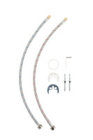 WELLBAD Waschtischarmatur EMBERLY