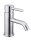 WELLBAD OCEANA Waschtischmischer Chrom 4MS Messing für Bad