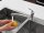 WELLBAD SERENE Kitchen Faucet
