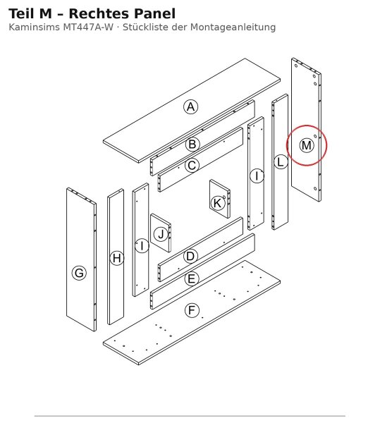 C:\Users\nWenzel\Pictures\Ersatzteilbilder_Shop_2026-10-19\MT447A-W-M_Teil-M.jpg