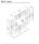C:\Users\nWenzel\Pictures\Ersatzteilbilder_Shop_2026-10-19\MT447A-DBO-M_Teil-M.jpg