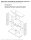 Kaminsims MT374BN-W (kombinierbar mit EF374AN)