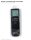 Dimplex Fernbedienung Cassette400