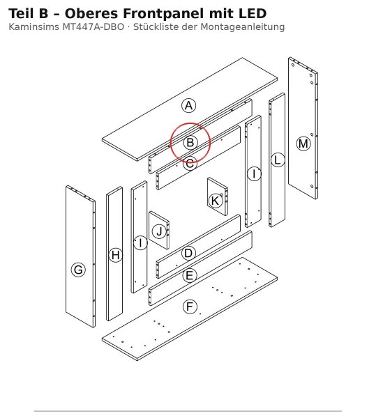 C:\Users\nWenzel\Pictures\Ersatzteilbilder_Shop_2026-10-19\MT447A-DBO-B-2024_Teil-B.jpg