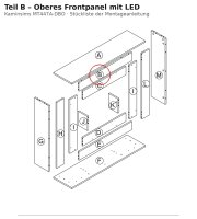C:\Users\nWenzel\Pictures\Ersatzteilbilder_Shop_2026-10-1...