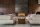 DIMPLEX Cassette 400 mit Logset 600