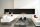 DIMPLEX Cassette 400 mit Logset 600