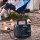BALDERIA Power Set - 300W Eco Edition Power Station (reduced battery capacity), 60W foldable solar panel