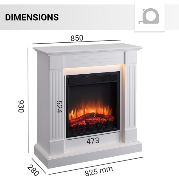 Porno keksa odam yalaydi